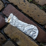 El proposito del sistema educativo es adormilarnos