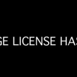 Ufólogos se quejan de que "Cowboys & Aliens" distorsiona la realidad sobre los encuentros en el Lejano Oeste(Eng)