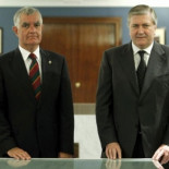 Los notarios se quejan: 'La crisis económica también nos afecta a nosotros'