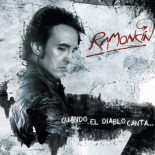 Ramoncín se arrepiente de su lucha en la SGAE: "Me ha costado mi imagen"