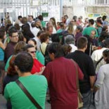 Se confirma que habrá huelga de profesores