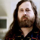 Richard Stallman: "El software libre es imprescindible para la soberanía tecnológica"