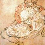 MIMARSE (Lo que viene a ser, hacerse pajas)