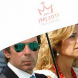 Botella desprestigia a los docentes con argumentos falsos