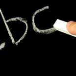 Así se forman los mejores profesores del mundo