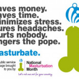 MIMARSE (Lo que viene a ser, hacerse pajas) y II