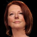 Australia eliminará el «antes de Cristo» (AC) y «después de Cristo» (DC) de los textos escolares