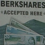 Un pueblo de EE.UU crea su propia moneda