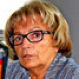 La Eurocámara alerta que "separar a los estudiantes por lenguas sería separar el país"