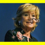 Esperanza Aguirre mintió: sí había dinero para construir los nuevos hospitales