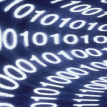 15 curiosidades sobre el cero