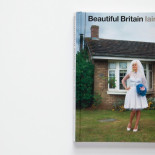 Los gitanos británicos