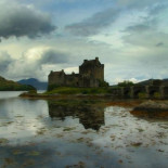 Ocho cosas que quizá no sabías sobre Escocia