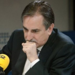 El Gobierno quiere contratos de formación más allá de los 30 años