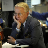 Más dura será la recaída