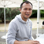 Voy a ser padre [eng]