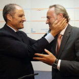 El PP incluirá a Camps en su campaña de las generales