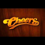 De Cheers solo queda el nombre