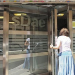 La tienda digital de la SGAE 'pirateaba' los contenidos