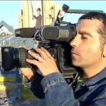 El embajador estadounidense ve la muerte de Couso como un "incidente desafortunado"