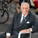 ¿Qué esperar de un país que no llama dictador a Franco?