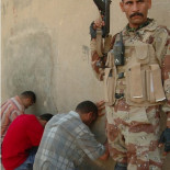 Revela Wikileaks que interrogadores violaron a menores iraquíes para obtener confesiones