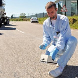 Historia de un "FAIL" nuclear: cuatro errores informativos sobre el accidente de Marcoule