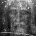 Siete famosos misterios "sin resolver" que ya han sido resueltos por la ciencia [ENG]