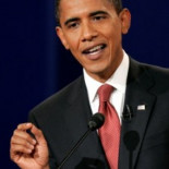 Obama: "El mayor problema es España si los mercados siguen presionando"