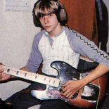 20 años de “Nevermind”