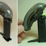 15 terribles muestras de merchandising cinematográfico...