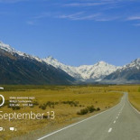 Microsoft reinventa Windows: la experiencia Windows 8
