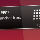Android  invade Europa y destrona al iPhone en cuota de mercado