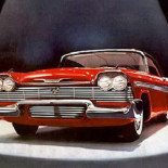 Las dos cápsulas del tiempo de Tulsa