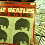 El copyright de las discográficas pasa de 50 a 70 años