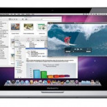 Si tu portátil fuera tan eficiente como un ordenador de 1991, la batería duraría 2,5 segundos