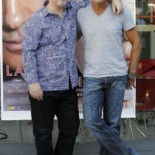 'La piel que habito', 'Pa negre' y 'La voz dormida', finalistas para ir a los Oscar