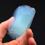 11 regalos baratos que impresionarán al más "friki"