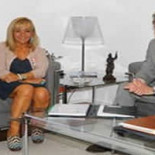 Nuevo mapa para Castilla y León: La Junta quiere reducir los 2.248 municipios