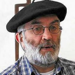 Diez meses de espera para una colonoscopia hasta ser atendido en euskera