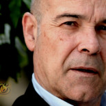Antonio Resines califica de "anormales a los de El País" por criticar con dureza 'Cheers'