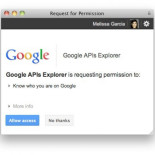 Google+ por fin lanza su API