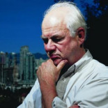 El hombre que pretende juntar 20.000 indignados en Wall Street: “Queremos que sea como la Puerta del Sol”