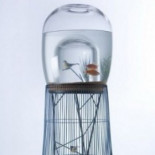 La verdadera razón por la que el Gobierno recupera el Impuesto del Patrimonio