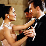 Putas, criadas, camellas y asesinas: así ve Hollywood a las mujeres latinas