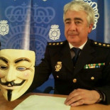 Gañanes mercenarios