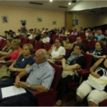 Cien niños robados en Madrid fueron dados en adopción en Valencia entre los años 60 y 90