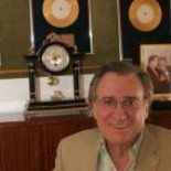 Roban en la casa de Manolo Escobar con él y su familia dentro