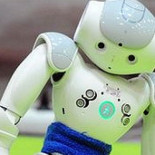 Predijeron que no funcionarían... y se equivocaron