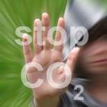 Las dos terceras partes del déficit comercial español se deben a las importaciones de gas y petróleo